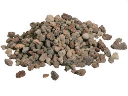 Lavasteine sind vulkanisches gestein mit offenporiger kornstruktur das aus abgekühlter lava durch folgenden zeitlichen ablauf entstandenen ist: Gaggenau Lv 030 000 Lavasteine