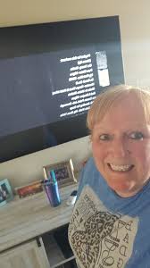 Exercise Routine for Shoulders, Quads, and Behind