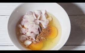 ว ธ ทำ ไข เจ ยวมาม า เมน ง ายๆ อร อย ราคาประหย ด เหมาะสำหร บช วงส นเด อน อาหาร ไข