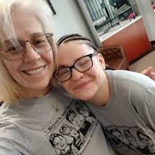 TOP 10 BEST Bail Bondsmen near White Hall, AR 71602