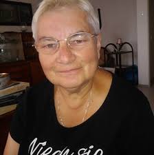 W 57. roku życia i 31. roku kapłaństwa zmarł śp. ks. Artur Ziąber. Dobry  Jezu, a nasz Panie, daj Mu wieczne spoczywanie...