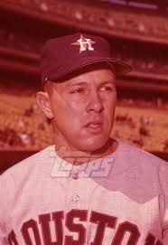 Gambo and T_Wil1 Photopack