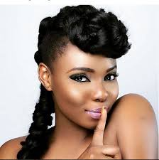 Image result for yemi alade