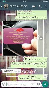 Azlan aziz & partners bentong is a accounting based in bentong, pahang. Azlan Aziz Partners Kuala Lumpur Malaysia Local Business Facebook