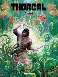 Alternatively, they may simply purchase one and bring it with them. 56 Thorgal Ideas Hamme Comics Sword And Sorcery