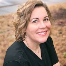 Meet Our Greenville TX Dental Team