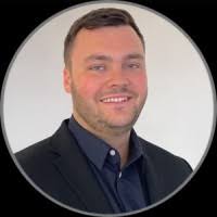 80+ "Woodside," profiles