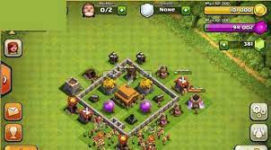 Check spelling or type a new query. Rekomendasi Base Town Hall Level 3 Terbaik Di Clash Of Clans Tekno Liputan6 Com