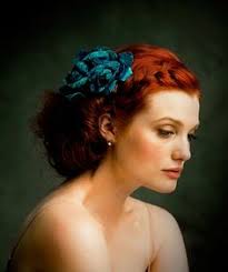 Julia Snowden (juliaclaires)