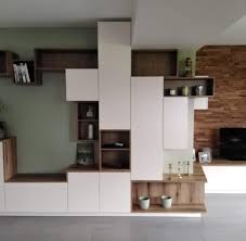 Crea Cuisines Accueil Facebook