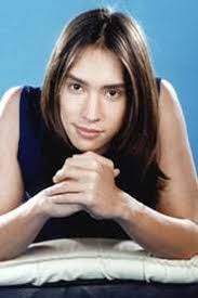 Louis Scott Fan Casting