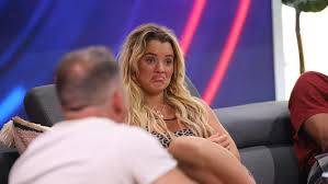 Ships from and sold by amazon.com. Big Brother Episode 24 Sid Drops Bombs And We Witness The Most Intense Eviction Ever Perthnow