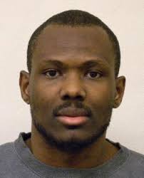 Cruel and Unusual: The Hell of Solitary Confinement » Urban Milwaukee