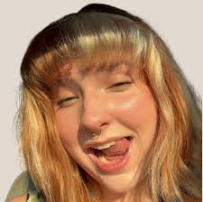 Ariana Milner and Evan Duran's Wedding Website