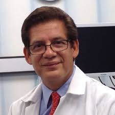 Aurelio LOPEZ-COLOMBO