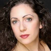 Melissa Sobel's Instagram, Twitter & Facebook