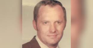 Lester "Don" Clarkson Obituary