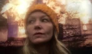 Best Rebecca Rand Kirshner Quotes