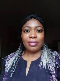 Hi everyone. I need advice