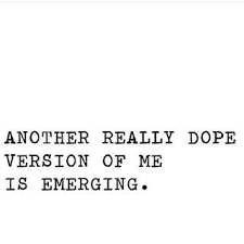 My Growth Game Is Strong Growthmindset Createyourlife Createbecauseyoucan Selfca Game Strong Quotes Strong Quotes Personal Development Quotes
