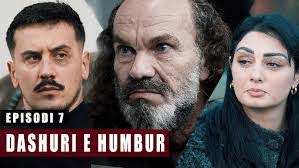 Matt Saxon's Instagram, Twitter & Facebook