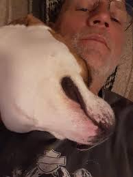 Hey guys. I'm staying, too.