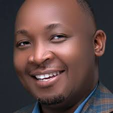 I Am A Wonder: Powerful Worship by Twina Herbert