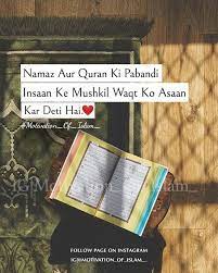 Pin On Islamic