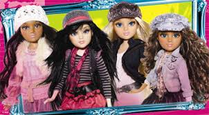 Find moxie teenz doll from a vast selection of dolls. Moxie Teenz Dolls