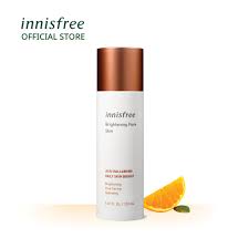 Shop women's dresses from top brands online @ zalora malaysia & brunei. Innisfree Official Shop Online Shop Shopee Malaysia