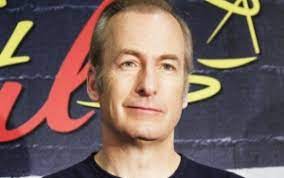 I could watch the fight on the bus on infinite loop. Bob Odenkirk Pushing His Body To The Limit For Nobody