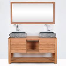 Epingle Sur Salle De Bain Kerdalidec