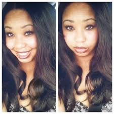 What is the best place for old school fried chicken in Arlington?