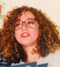 Mary Lou Newsom Obituary April 8, 2021