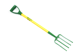 Lasher Tools Ladies Fork Garden Tools Ladies Gardening Garden Tools Garden