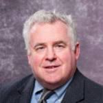 Cassandra Shaffer, Nurse Practitioner