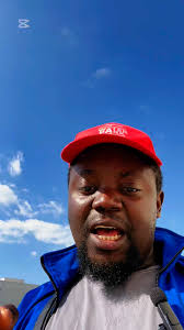 Distance marriage of six years break up. Lesson to others #goviralreels  Dimile D TV