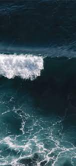Maybe you would like to learn more about one of these? Best Wave Iphone X Hd Wallpapers Ilikewallpaper