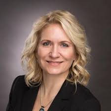 Find Realtors, Real Estate Agents & Brokers