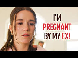 She Met the Love of Her Life, Only to Fall Into a Trap and Lose Everything 