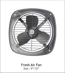 Commercial kitchen fans listed below are designed for a general commercial kitchen fan the commercial kitchen fans include: 65 Watt Ventilation Electronic Exhaust Fan For Kitchen Size 9 Id 14234546430