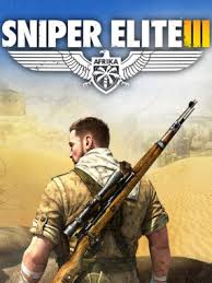 Sniper Elite 3 System Requirements