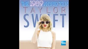 Exlusive Deal Taylor Swift Toronto Rogers Centre Concert Tickets Taylor Swift Toronto