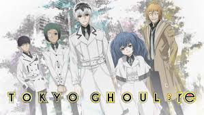 Hulu is one of the best streaming services. Watch Dubbed Anime On Hulu