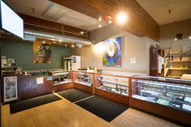 Marijuana dispensaries, doctors and delivery service in south lake tahoe. Cannabis Dispensary Delivery Pickup Tahoe Wellness Center