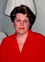 Obituaries Search for ann francis