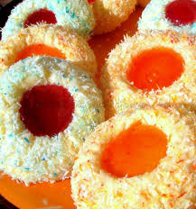 Epingle Sur Sable A La Noix De Coco
