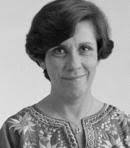 Libby Morris (visual voices guide)