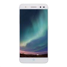 ZTE Blade V7 Lite Dual-SIM V0720 ...