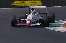 Image result for Blanc 1989 ARO